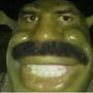 tumotoverde