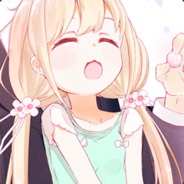 清水茗心