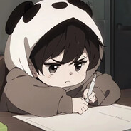 WY