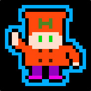 Steam profile picture for @demonstrations