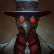 TG.Doс