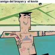 RicardoPrra
