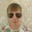 Group Avatar