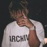 myth