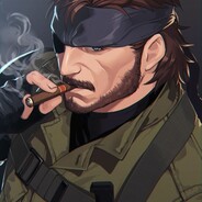 Lowrak’s Elite Hunters