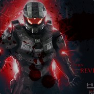 Kerd