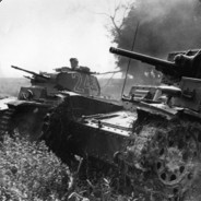 7th Panzer Division