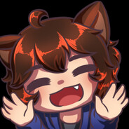 The Cutest Neko