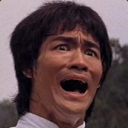 BRUCE LEE | Jadeos