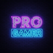 gamer69