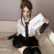 сынбляди52