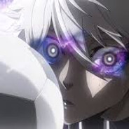 ₳₭-❹❼ 𝓰𝓸𝓭💀