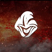 Mr Black Mask (Youtube)