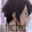 Group Avatar
