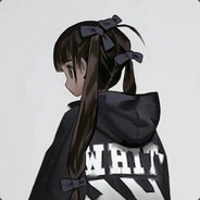 桃酱