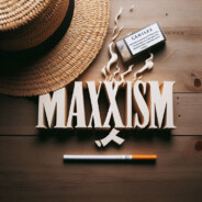 maxism