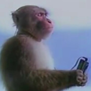 Аватар сообщества Steam