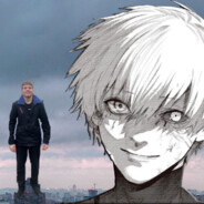 XXX|Hello world