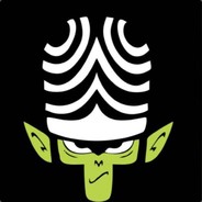 martian