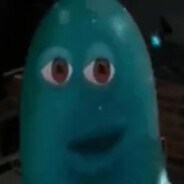 togi