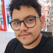 Gabriel Santos