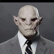 VurtyoZ