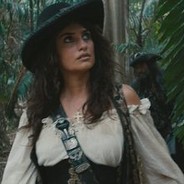 Angelica