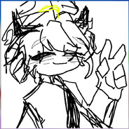 Vivy Gern