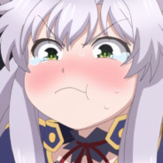 123