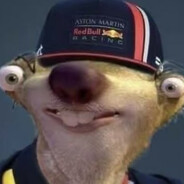 Tranvit Verstappen