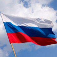 Дамский угодник