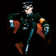 Wehrmacht Enjoyer