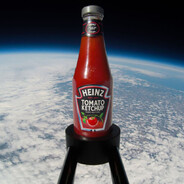Ketchup