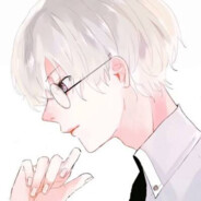 旸