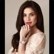 Anne_Curtis<3