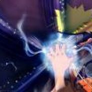 †Akuma†