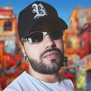 FÍO
