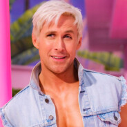Barbie Gosling