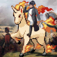 First Consul