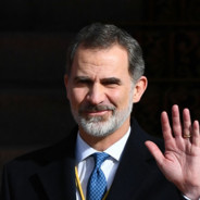 perruardo