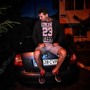ValentinCVPP