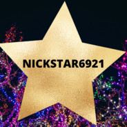 Nickstar6921