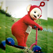 po
