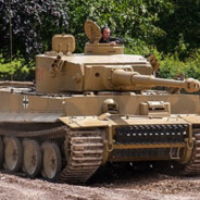 theo10karlsson