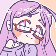 KlockworkKat