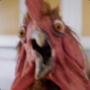 Sovsem Kyky