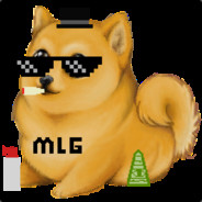 ItZOnlySkill