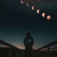 BOOoSsT [JMV]