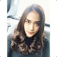 GENGSTERKOREA