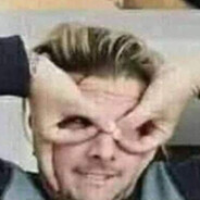 Bobik03